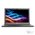  Ноутбук Aquarius Cmp NS685U R11 (Исп.2) (QRCN-NS685151618S125SCN2TNNNN2) 15.6" FHD i5-10210U/8Gb/256Gb SSD/no OS 