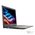  Ноутбук Aquarius Cmp NS685U R11 (Исп.2) (QRCN-NS685151618S125SCN2TNNNN2) 15.6" FHD i5-10210U/8Gb/256Gb SSD/no OS 