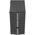  Корпус AeroCool EVO Mini-G-BK-v1 (4711099472352) MiniTower (mATX, USB3x1, USB2x2, 120mm RGB fan, без БП) 