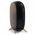  Корпус Inwin CF15 (B1) (6139224) IP-AD200C7-2 черный 200W miniITX 1xUSB3.1 audio bott PSU 