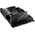  Материнская плата ASUS ROG CROSSHAIR X670E HERO (90MB1BC0-M0EAY0) 
