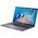  Ноутбук Asus A516JF-BR330 90NB0SW1-M05890 Pentium 6805 8Gb SSD512Gb NVIDIA GeForce Mx130 2Gb 15.6" TN HD noOS grey 