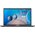  Ноутбук Asus A516JF-BR330 90NB0SW1-M05890 Pentium 6805 8Gb SSD512Gb NVIDIA GeForce Mx130 2Gb 15.6" TN HD noOS grey 
