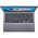 Ноутбук Asus A516JF-BR330 90NB0SW1-M05890 Pentium 6805 8Gb SSD512Gb NVIDIA GeForce Mx130 2Gb 15.6" TN HD noOS grey 