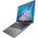  Ноутбук Asus A516JF-BR330 90NB0SW1-M05890 Pentium 6805 8Gb SSD512Gb NVIDIA GeForce Mx130 2Gb 15.6" TN HD noOS grey 