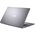  Ноутбук Asus A516JF-BR330 90NB0SW1-M05890 Pentium 6805 8Gb SSD512Gb NVIDIA GeForce Mx130 2Gb 15.6" TN HD noOS grey 