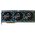  Видеокарта Palit nVidia GeForce RTX4080 GAMEROCK 16GB (NED4080019T2-1030G) PCI-E (GDDR6X, 256bit, 3xDP,HDMI) 
