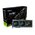  Видеокарта Palit nVidia GeForce RTX 4090 Gamerock (NED4090019SB-1020G) 24GB PCI-E (GDDR6X, 384bit, 3xDP, HDMI) 
