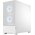  Корпус Fractal Design PoP Air RGB (FD-C-POR1A-01) White TG белый без БП ATX 3x120mm 2xUSB3.0 audio bott PSU 