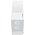  Корпус Fractal Design PoP Air RGB (FD-C-POR1A-01) White TG белый без БП ATX 3x120mm 2xUSB3.0 audio bott PSU 