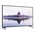  Телевизор TOPDEVICE TDTV40BN02FBK 