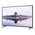  Телевизор TOPDEVICE TDTV40BN02FBK 