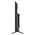  Телевизор TOPDEVICE TDTV40BN02FBK 