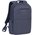  Рюкзак для ноутбука 15.6" Riva 7760 синий полиэстер 