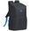  Рюкзак для ноутбука 15.6" Riva 8067 черный полиэстер 