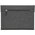  Чехол для ноутбука 13.3" Riva 8803 черный полиэстер 
