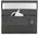  Чехол для ноутбука 13.3" Riva 8803 черный полиэстер 