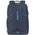  Рюкзак для ноутбука 17.3" Riva 7861 темно-синий полиэстер 