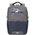  Рюкзак для ноутбука 17.3" Riva 7777 синий/серый полиэстер 