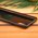  Чехол Araree для Samsung A51/A515 (GP-FPA515KDABR) черный 