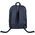  Рюкзак для ноутбука 15.6" Riva 8065 синий полиэстер 