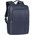  Рюкзак для ноутбука 15.6" Riva 8262 синий полиэстер 