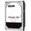  HDD Server WD Ultrastar 7K6 (HUS726T4TALE6L4) (3.5’’, 4TB, 256MB, 7200 RPM, SATA 6Gb/s, 512E SE), SKU: 0B36040 