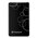  Внешний HDD 1.0TB USB3.0 Transcend StoreJet 25A3, ударопрочный, чёрный (TS1TSJ25A3K) 