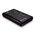  Внешний HDD 1.0TB USB3.0 Transcend StoreJet 25A3, ударопрочный, чёрный (TS1TSJ25A3K) 