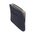  Чехол для ноутбука 13.3" Riva 8903 черный полиэстер 