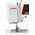  Швейная машина Janome 601DC белый 
