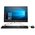  Моноблок HP 200 G3 3VA67EA 21.5" Full HD i3 8130U (2.2)/8Gb/SSD128Gb/UHDG 620/DVDRW/Win10 Pro 64 