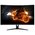  Монитор AOC Gaming C32G1 