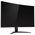  Монитор AOC Gaming C32G1 