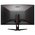  Монитор AOC Gaming C32G1 