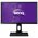  Монитор BenQ BL2420U Black 