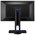  Монитор BenQ BL2420U Black 