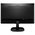  Монитор PHILIPS 273V5QHAB/00(01) Black 