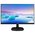  Монитор PHILIPS 273V5QHAB/00(01) Black 