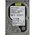 HDD Server WD Ultrastar 7K6 (HUS726T4TALE6L4) (3.5’’, 4TB, 256MB, 7200 RPM, SATA 6Gb/s, 512E SE), SKU: 0B36040 