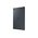  Чехол Samsung для Samsung Galaxy Tab S5e Slim Cover поликарбонат черный (EF-IT720CBEGRU) 