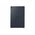  Чехол Samsung для Samsung Galaxy Tab S5e Slim Cover поликарбонат черный (EF-IT720CBEGRU) 