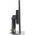  Монитор PHILIPS 241B4LPYCB/00 Black 