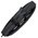  Сумка для ноутбука 17.3" Riva 8355 черный полиэстер 