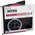  Диск CD-R Mirex 700 Mb, 52х, Maximum, Slim Case (5) 