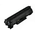  Картридж NetProduct (N-№728/328) для Canon MF-4410/4430/4450/4570/4580, 2,1K 
