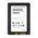  SSD 480GB Adata Premier SP550 ASP550SS3-480GM-C, 2.5", Sata III 