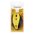  Мышь Jet.A Comfort OM-U59 Yellow 