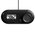  Наушники с микрофоном Steelseries Arctis Pro + GameDAC белый (61454) 