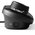  Наушники с микрофоном Steelseries Arctis Pro + GameDAC белый (61454) 